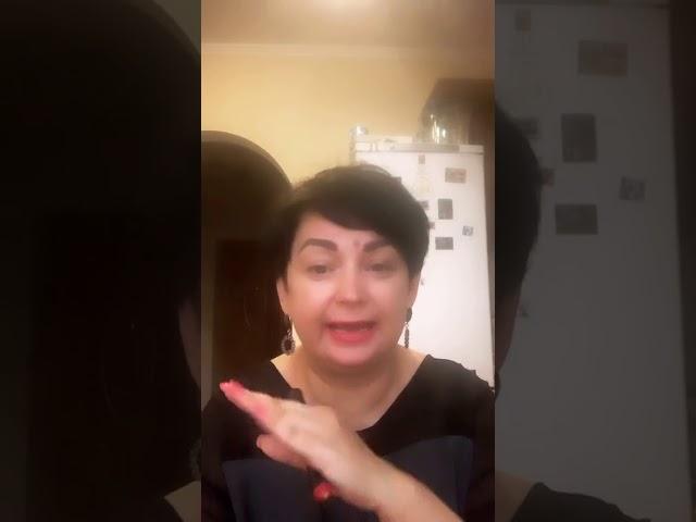 Гипотиреоз.Жалобы.Диагностика.Тактика лечения.