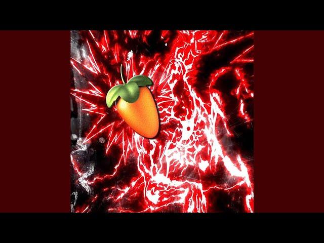 ZXCURSED - ABSOLUTE SNIPPET В FL STUDIO ЗА 1 МИНУТУ