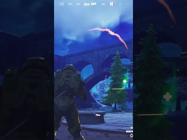 Easy Snipe
