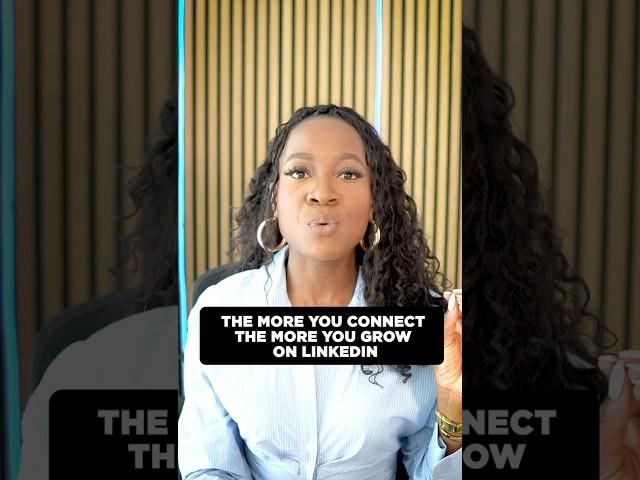 Want More LinkedIn Views? Do THIS! 