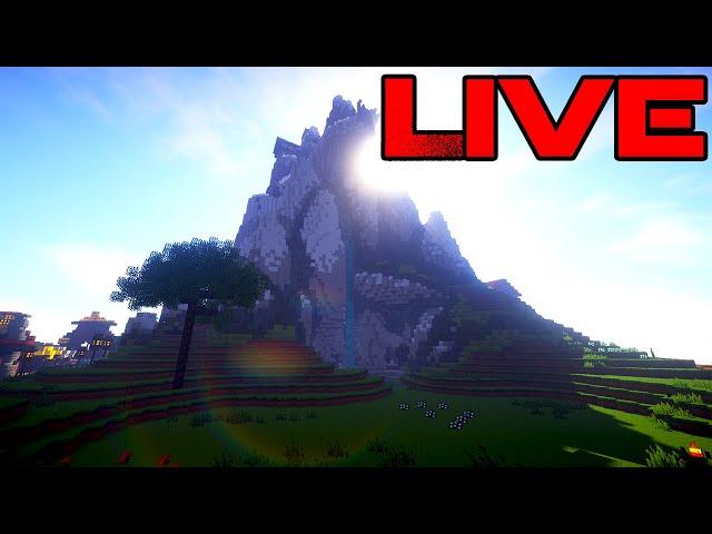 Hypixel Skyblock Ironman