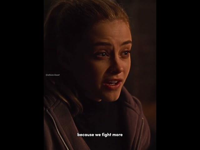 hardin in this scene  #hardinscott #tessayoung #aftereverhappy #heroft #josephinelangford