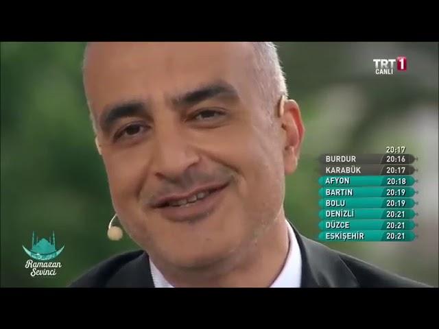 Bekir Develi ️