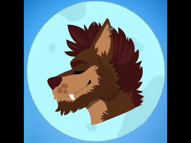 Dead by Daylight with your friendly furry uwu