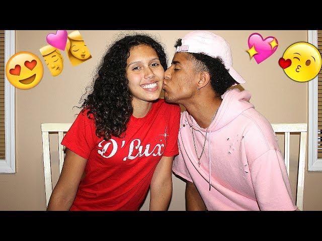 WE MADE IT OFFICIAL!? | Q&A