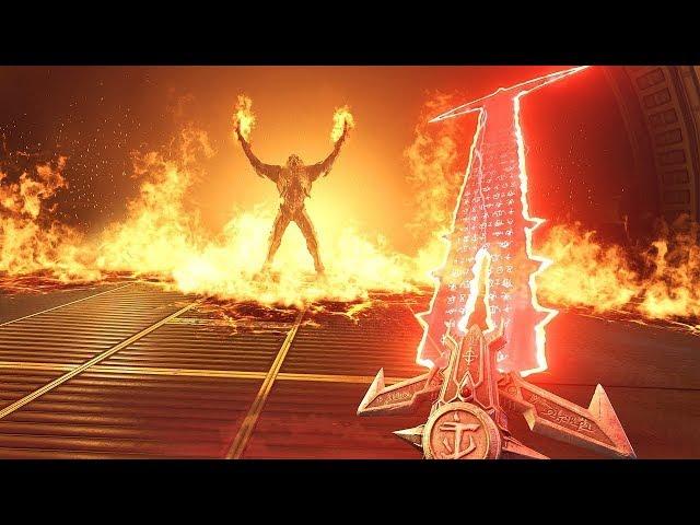 25 САМЫХ ОЖИДАЕМЫХ ИГР С РЕАЛИСТИЧНОЙ Next Gen ГРАФИКОЙ 2019 - 2020 ГОДА