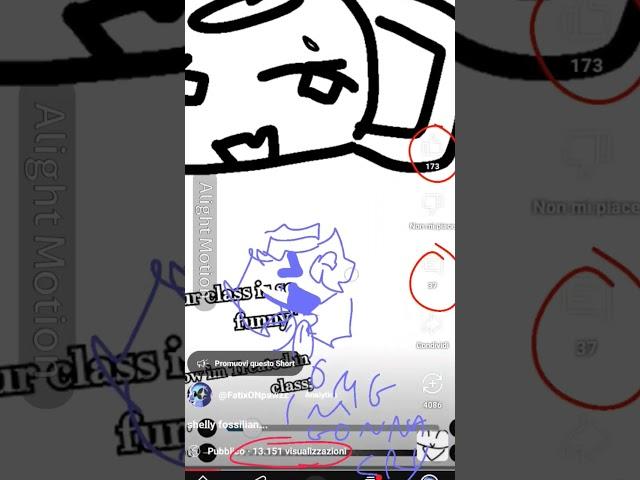 OMG OMG TYY