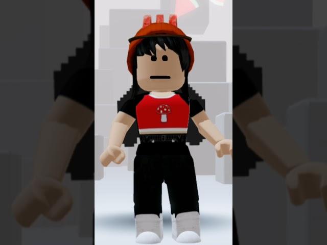 Нужен футаж?)#shorts #roblox #2023 #тренд #футаж #роблокс #роблоксрусс