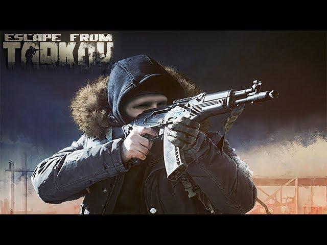 Дики нидлс. Де ля бибос (стрим) #22