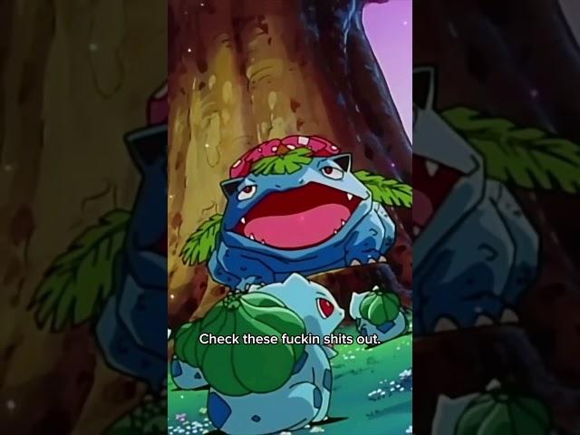 SOME DOPE VENUSAUR CARDS #pokemon #pokemoncards #tcg #poke #pokemontcg #pokémon #venusaur #heat