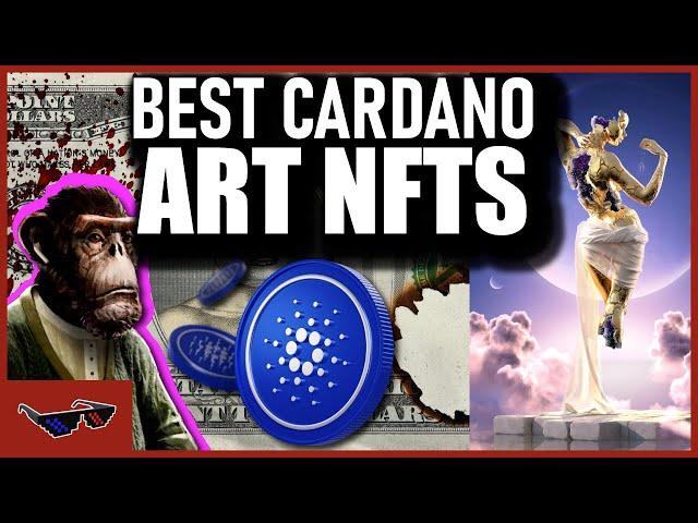 #1 Strategy For BEST Art NFT's (SECRET Discount Hacks)