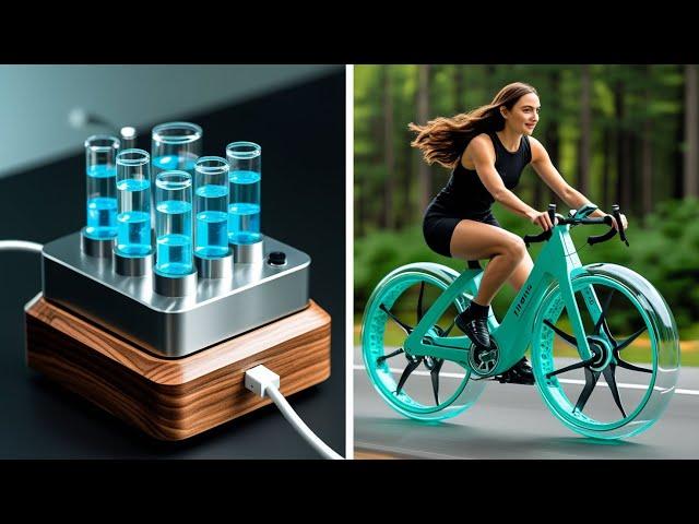 50 Must-Have Amazon Gadgets & Inventions You Need to See! (Part 2)