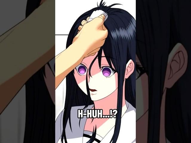 No one expected this 🫣| Blades Edits#manhwa #editfavmanhwa #animemusic #manga #manhua #webtoon