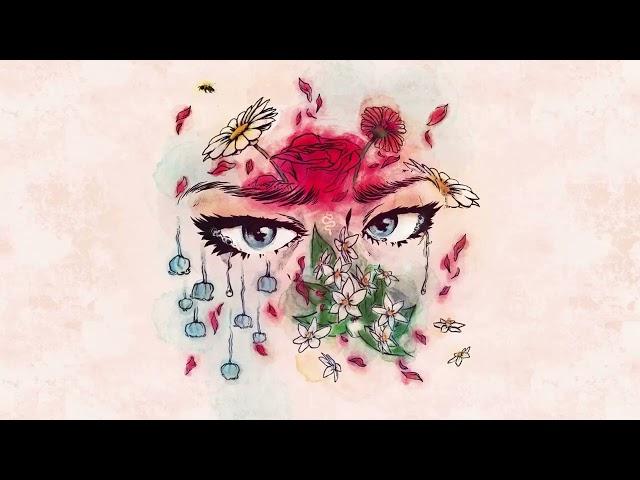 Jake Hill - Eyelids (1 Hour)