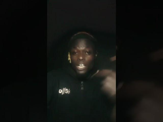 #Inviolable #@popcaan