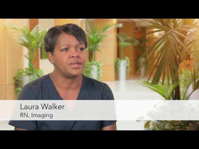 What our Nurses Want You to Know About Working at John Muir Health  John Muir Health Nursing