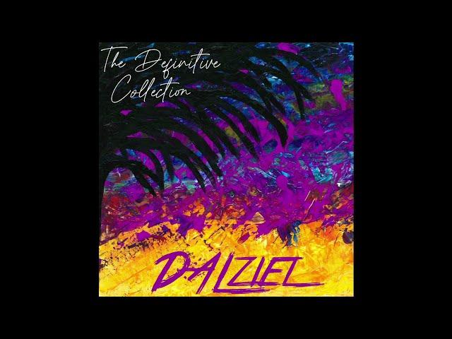 DALZIEL - The Definitive Collection (Full Album). Free Download link in description.