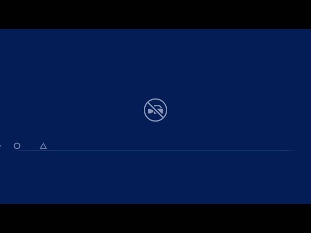 Playing Rocket League with spotify TEST
