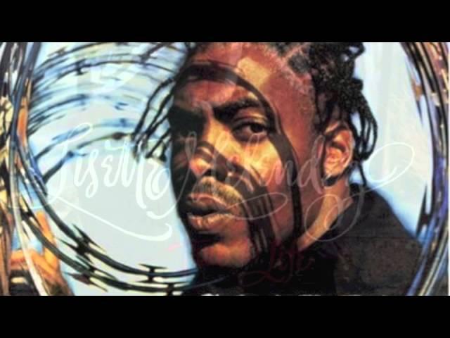 Mike Lorello - Music Montage