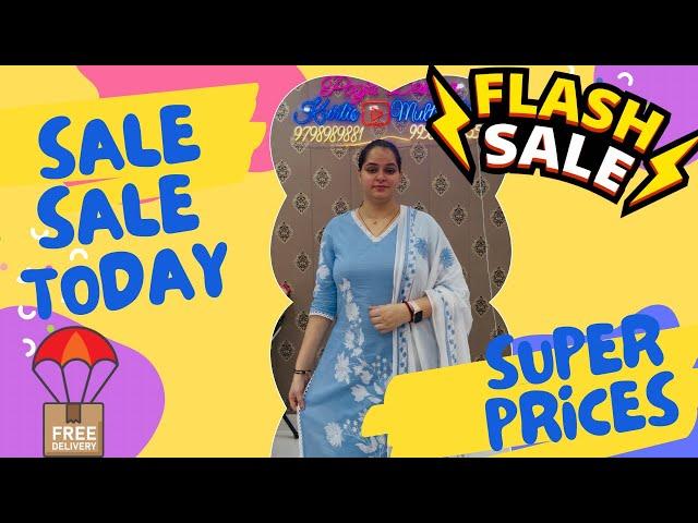 Part -2 2000 value suit only 890 onwards-9958101055