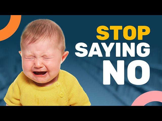 10 Tips To Stop Tantrums Before They Start