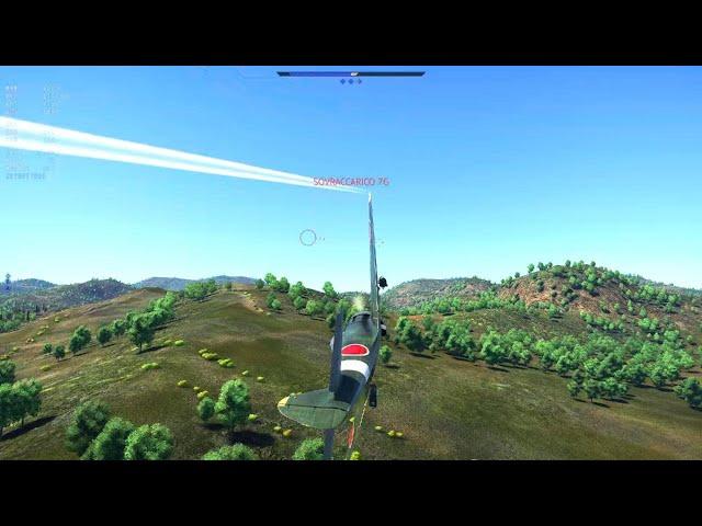 War Thunder zero