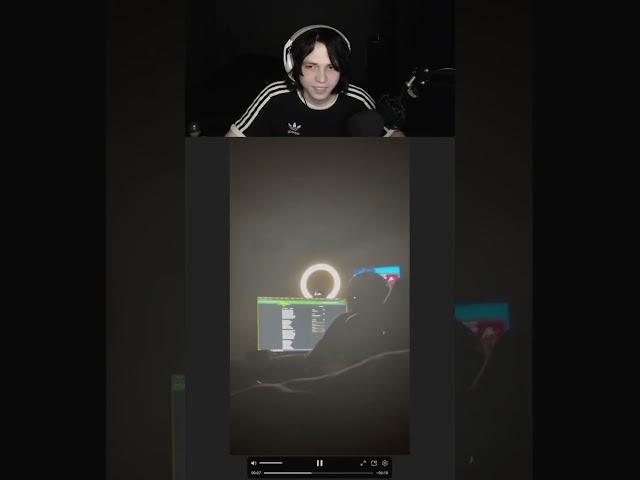 #whyousolonely on #Twitch | https://www.twitch.tv/whyousolonely #agaly #rec #egocry #stream
