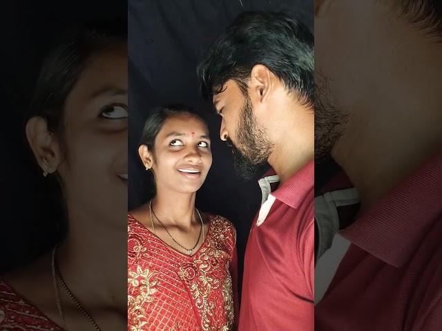 ramana ramana venkata pilla muduru tenkata 