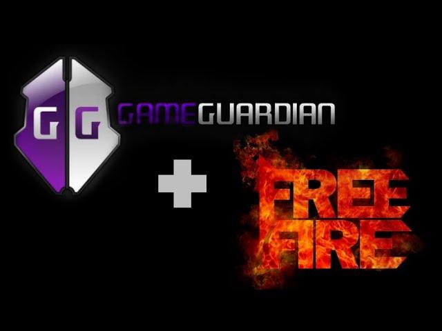 КАК ЗАПУСТИТЬ СКРИПТ ЧЕРЕЗ GAME GUARDIAN ДЛЯ FREE FIRE || КАК ПОЛЬЗОВАТЬСЯ GAME GUARDIAN || СКРИПТЫ