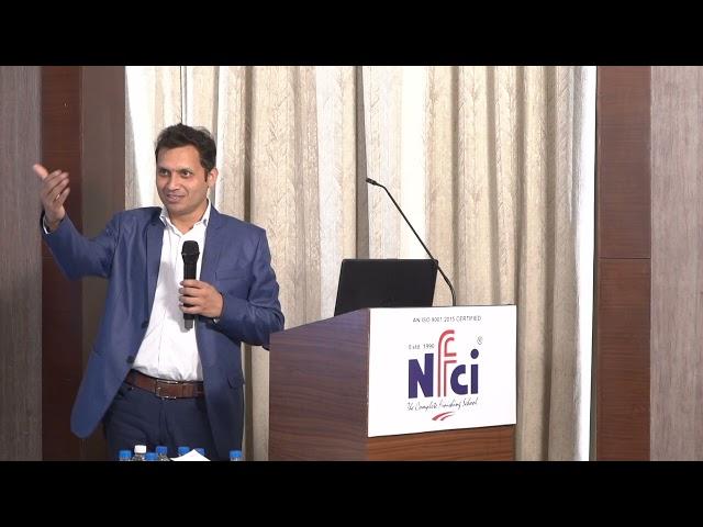 NFCI Annual meet 2023 || Part-2 || Annual meet 2023 venue