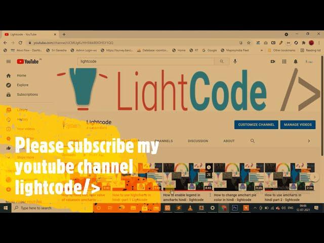 How to enable intl extension in xampp php - lightcode