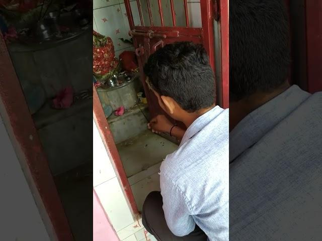 har har shambhu shiv mahadeva #shorts #youtubeshort #shortvideo #youtube @Sandeep Kumar official 33