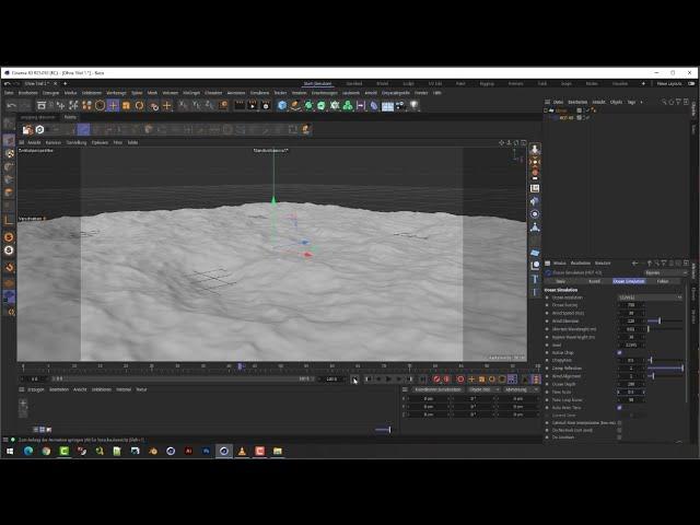 Cinema 4d R24 R25  R26  2023 Plugin HOT4D reparieren