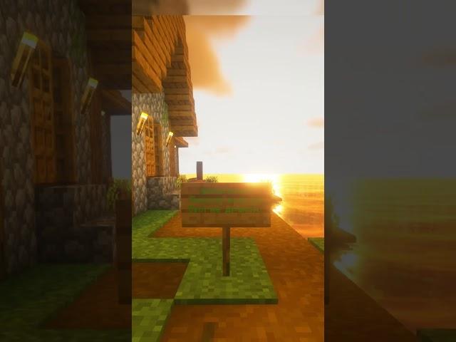 подпишись #shortsv #minecraft #minecraftivayloivanov2023 #майнкрафт