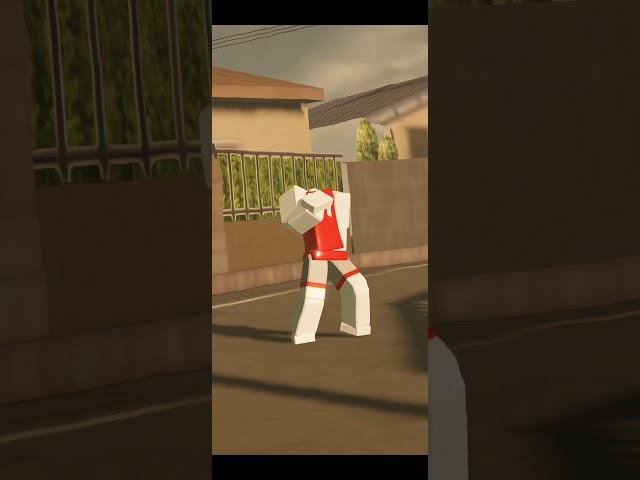 dung tak tak #roblox #robloxedit #robloxdance #edit #robloxtrend #robloxshorts #robloxindo #trend