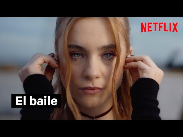 EL BAILE | Netflix España