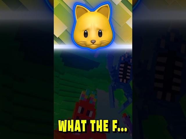 What The…. Is this New Garten Of Banban Mobile Game?!