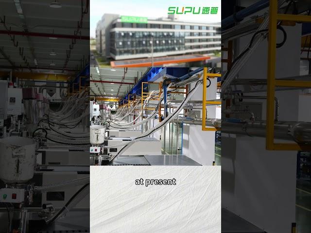 From smart buildings to energy hubs