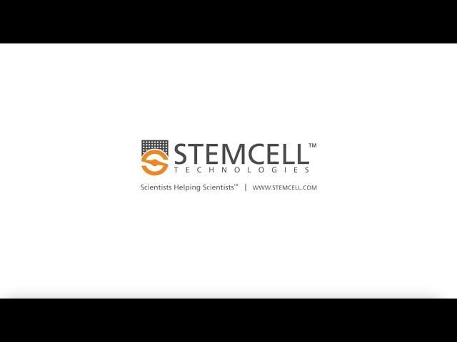 STEMCELL Technologies