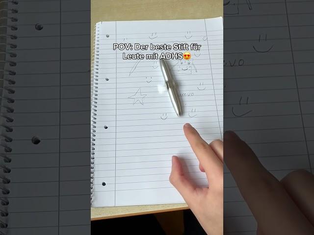 Link in Bio #stift #kugelschreiber #schule
