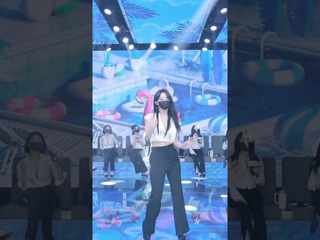 #kpop #Dance #PandaClass #PandaLive