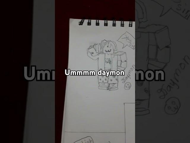 Daymon