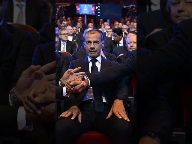 Ronaldo . Fan videos viral video viral shorts tranding shorts  #cristianoronaldo