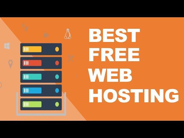 X10hosting Reviews | Best Free Web Hosting with cPanel and Full PHP Support