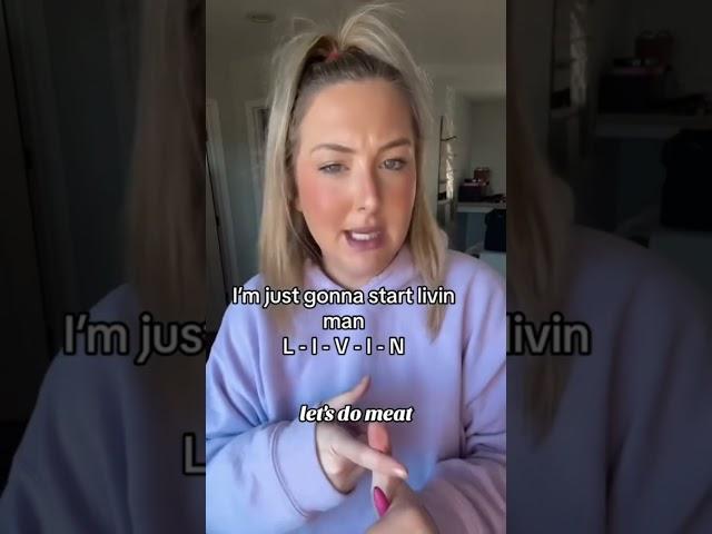 Repost of what might be my most viral video  also definitely recommend @BenCarpenter