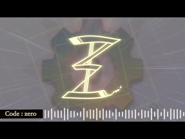 RyotaFZ - Code : zero