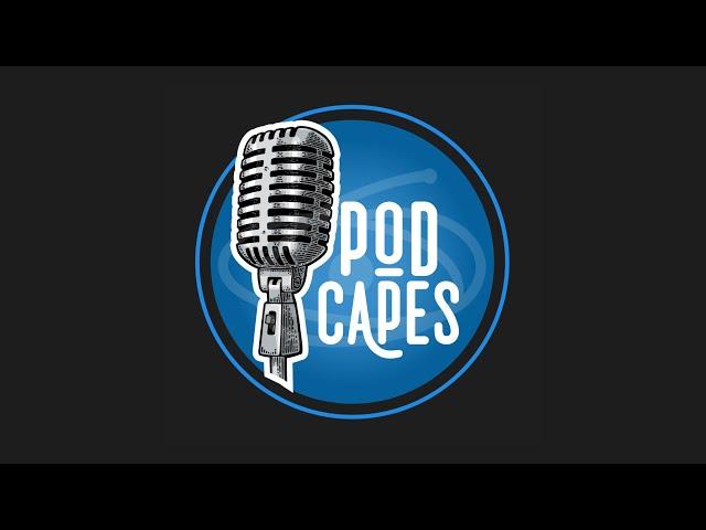 PodCAPES | A participação da mulher na Ciência