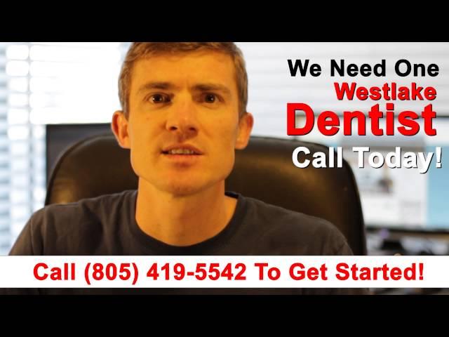 Westlake Dentist - Dentist In Westlake Village, Ca