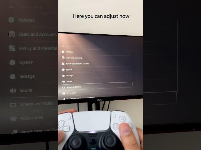 DO THIS to improve your PS5 controller battery life  