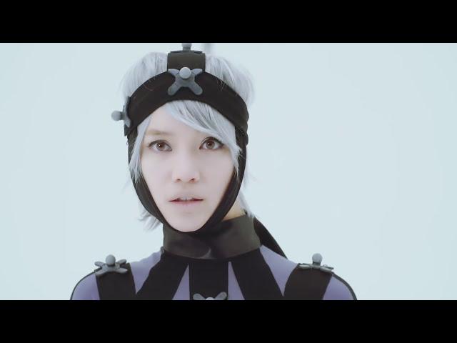 FEMM - L.C.S. (Music Video)